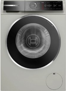 Стиральная машина Бош WGB2560X0 фото в Казани и Татарстане Стиральная машина Bosch WGB2560X0 фото в Казани и Татарстане