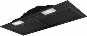 Встраиваемая вытяжка Франке FBI 705 BK фото в Казани и Татарстане Встраиваемая вытяжка Franke FBI 705 BK фото в Казани и Татарстане