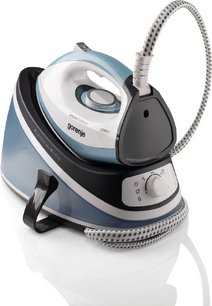 Парогенератор Горение SGH2200LBC фото в Казани и Татарстане Парогенератор Gorenje SGH2200LBC фото в Казани и Татарстане