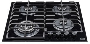 Варочная панель VARD VHLS6434K фото 3 в Казани и Татарстане