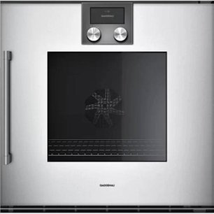 Духовой шкаф Гаггенау BOP 220-131 фото в Казани и Татарстане Духовой шкаф Gaggenau BOP 220-131 фото в Казани и Татарстане
