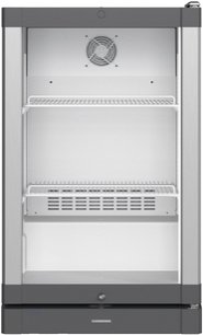 Холодильник Liebherr BCv 1103 фото 2 в Казани и Татарстане