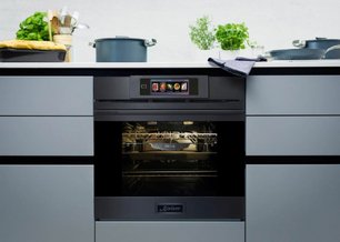 Духовой шкаф Kaiser EH 6347 фото 2 в Казани и Татарстане