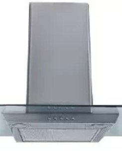 Вытяжка Куперсберг LORA 90 X фото 3 в Казани и Татарстане Вытяжка Kuppersberg LORA 90 X фото 3 в Казани и Татарстане