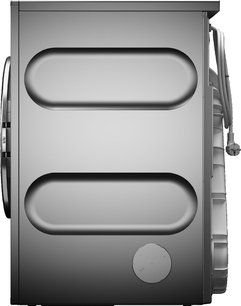 Профессиональная сушильная машина Asko TDC1485VB.T фото 3 в Казани и Татарстане