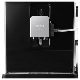 Кофемашина Korting KACM 2004 Adagio фото 4 в Казани и Татарстане