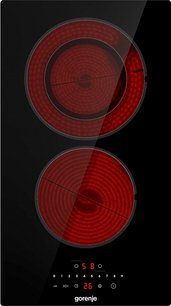Варочная панель Gorenje ECS322BCSCE фото 2 в Казани и Татарстане