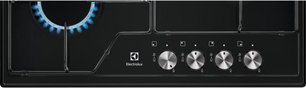 Варочная панель Электролюкс EGS6424K фото 2 в Казани и Татарстане Варочная панель Electrolux EGS6424K фото 2 в Казани и Татарстане