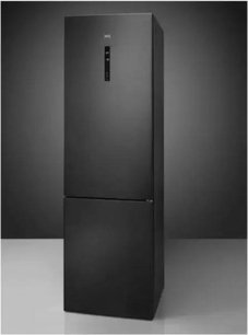 Холодильник АЕГ RCR736E5MB фото 4 в Казани и Татарстане Холодильник AEG RCR736E5MB фото 4 в Казани и Татарстане