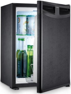 Минибар Дометик RH 440 NTE фото в Казани и Татарстане Минибар Dometic RH 440 NTE фото в Казани и Татарстане