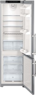Холодильник Либхер CNPesf 4003 Comfort NoFrost фото 3 в Казани и Татарстане Холодильник Liebherr CNPesf 4003 Comfort NoFrost фото 3 в Казани и Татарстане