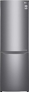 Холодильник LG GA-B419SDJL фото в Казани и Татарстане
