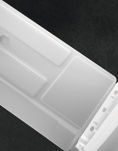 Сушильная машина AEG TR939M6CE фото 4 в Казани и Татарстане