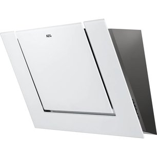 Вытяжка AEG DVB4850W фото в Казани и Татарстане