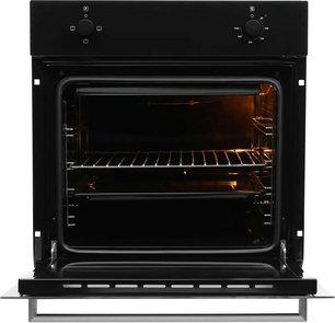 Духовой шкаф Hyundai HEO 6230 BG фото 3 в Казани и Татарстане