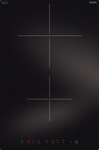 Варочная панель БОРА CCH1 фото в Казани и Татарстане Варочная панель BORA CCH1 фото в Казани и Татарстане