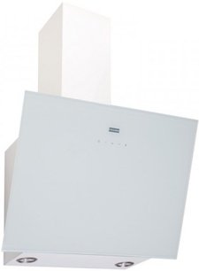 Вытяжка Франке FPJ 615 V WH A фото в Казани и Татарстане Вытяжка Franke FPJ 615 V WH A фото в Казани и Татарстане
