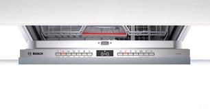 Встраиваемая посудомоечная машина Бош SMV4ITX11E фото 3 в Казани и Татарстане Встраиваемая посудомоечная машина Bosch SMV4ITX11E фото 3 в Казани и Татарстане