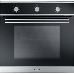 Духовой шкаф Франке SMP 62 M XS/F фото в Казани и Татарстане Духовой шкаф Franke SMP 62 M XS/F фото в Казани и Татарстане