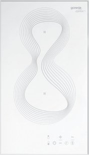 Стеклокерамическая варочная панель Горение ECT 330 KR фото в Казани и Татарстане Стеклокерамическая варочная панель Gorenje ECT 330 KR фото в Казани и Татарстане