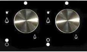 Варочная панель Graude GS 30.1 S фото 2 в Казани и Татарстане