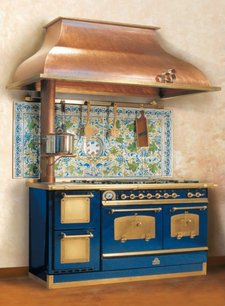 Варочный центр Restart GGL 145 фото 3 в Казани и Татарстане