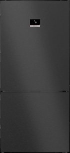 Двухкамерный холодильник Bosch KGP86AXB0N фото в Казани и Татарстане