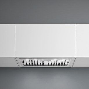 Встраиваемая вытяжка Falmec Gruppo Incasso PRO фото 3 в Казани и Татарстане