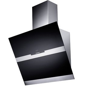 Вытяжка Франке FSW 908 TC BK XS фото в Казани и Татарстане Вытяжка Franke FSW 908 TC BK XS фото в Казани и Татарстане