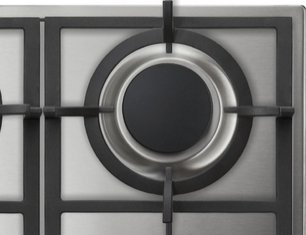 Варочная поверхность Korting HG 665 CX фото 2 в Казани и Татарстане