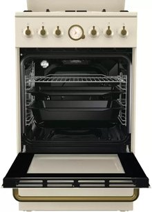 Газовая плита Gorenje GI 52 CLI фото 4 в Казани и Татарстане