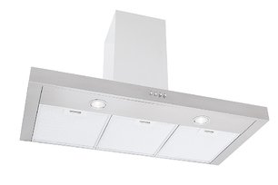 Вытяжка ELICA SPOT NG H6 IX/A/90 фото 4 в Казани и Татарстане