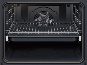 Духовой шкаф АЕГ NBU5P411SB фото 4 в Казани и Татарстане Духовой шкаф AEG NBU5P411SB фото 4 в Казани и Татарстане