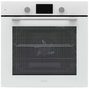 Духовой шкаф Крона LEGENDE 60 WH фото в Казани и Татарстане Духовой шкаф KRONA LEGENDE 60 WH фото в Казани и Татарстане
