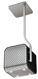 Вытяжка Elica 35CC DYNAMIQUE BLACK/F/35 фото 3 в Казани и Татарстане