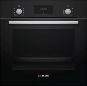 Духовой шкаф Бош HBF153EB0 фото в Казани и Татарстане Духовой шкаф Bosch HBF153EB0 фото в Казани и Татарстане