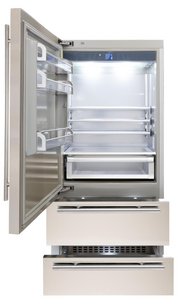 Встраиваемый холодильник Fhiaba KS900HST3 фото в Казани и Татарстане