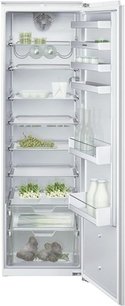 Холодильник Гаггенау RC 280-200 фото в Казани и Татарстане Холодильник Gaggenau RC 280-200 фото в Казани и Татарстане