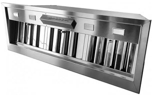 Встраиваемая вытяжка Falmec Gruppo Incasso PRO фото 4 в Казани и Татарстане