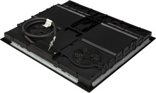 Варочная панель Шауб Лоренц SLK IY 65 S5 фото 4 в Казани и Татарстане Варочная панель Schaub Lorenz SLK IY 65 S5 фото 4 в Казани и Татарстане