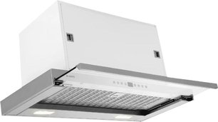 Вытяжка Asko CO4627S фото в Казани и Татарстане