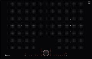 Индукционная варочная панель Neff T68PS6RX0 фото в Казани и Татарстане