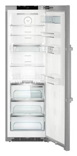 Холодильник Либхер SKBes 4380 фото 3 в Казани и Татарстане Холодильник Liebherr SKBes 4380 фото 3 в Казани и Татарстане