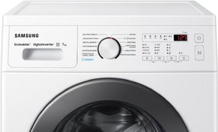 Стиральная машина Samsung WW70AG4S21VE/LD фото 4 в Казани и Татарстане