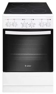 Плита Гефест 5160-01 0033 фото в Казани и Татарстане Плита Gefest 5160-01 0033 фото в Казани и Татарстане