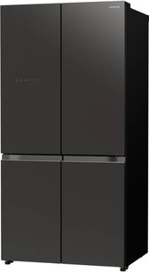 Холодильник Хитачи R-WB 720 VUC0 GMG фото 3 в Казани и Татарстане Холодильник Hitachi R-WB 720 VUC0 GMG фото 3 в Казани и Татарстане
