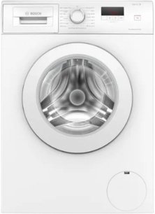 Стиральная машина Бош WAJ280L2SN фото в Казани и Татарстане Стиральная машина Bosch WAJ280L2SN фото в Казани и Татарстане