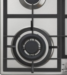 Варочная поверхность Korting HG 665 CTX фото 2 в Казани и Татарстане