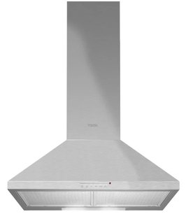 Вытяжка Teka DBB 60 SS фото в Казани и Татарстане