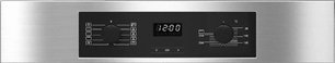 Духовой шкаф Миле H2265BP Active фото 2 в Казани и Татарстане Духовой шкаф Miele H2265BP Active фото 2 в Казани и Татарстане